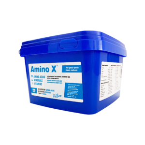 AminoX 1500g