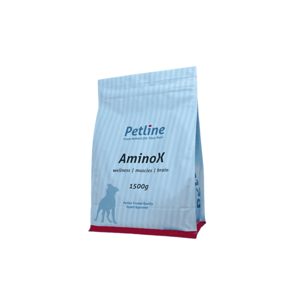 AminoX 1500g