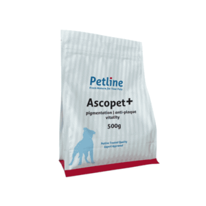 Ascopet+ 500g