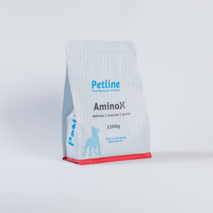 AminoX 1500g