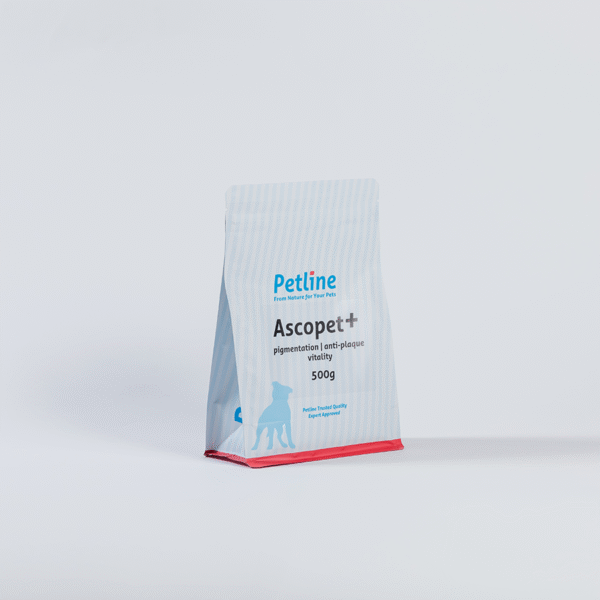 Ascopet+ 500g