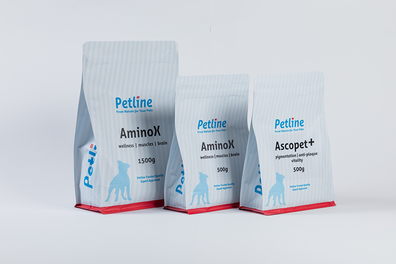 Petline_products_02